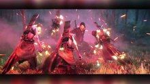CDPR says don’t expect massive Witcher 4 expansions
