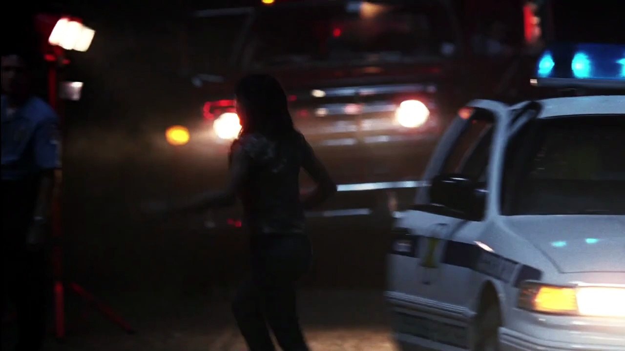 Cinema ki kahaniyon