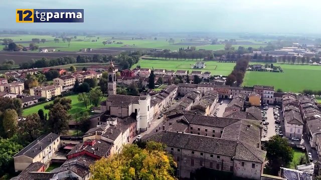 TAGLI DEL FONDO DI SOLIDARIETÁ AI PICCOLI COMUNI, ANCORA PROTESTE | TAGLI DEL FONDO DI SOLIDARIETÁ AI PICCOLI COMUNI, ANCORA PROTESTE