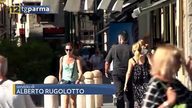 PROGETTARE LE CITTÀ, LA LEZIONE DI COLONETTI IN UNIVERSITÀ | PROGETTARE LE CITTÀ, LA LEZIONE DI COLONETTI IN UNIVERSITÀ