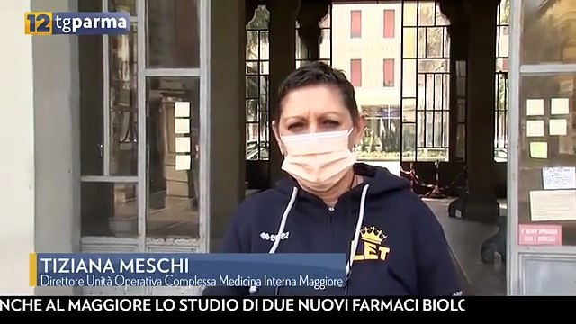 23 nuovi posti letto