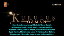 Kurulus_Osman_-_Episode_127_part 1