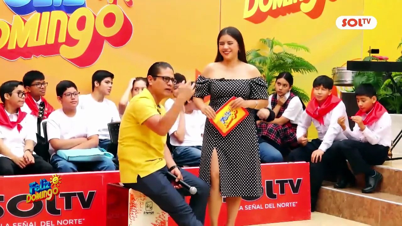 Escuela Superior de Arte Virgilio Rodríguez Nache destacó con presentación