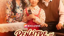 RENAÎTRE EN PETIT GÉNIE 1990 | Série Complète | Short Drama Français
