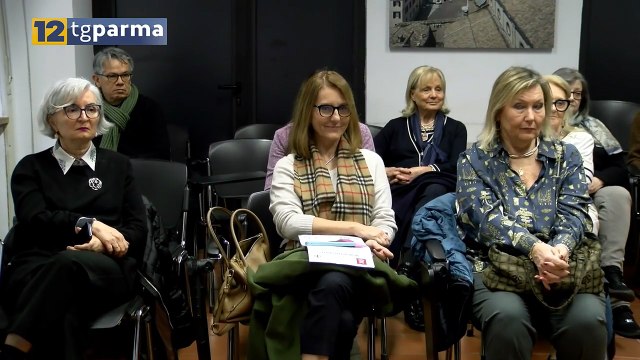 8 MARZO: PER LA FESTA DELLA DONNA TANTI EVENTI PROMOSSI DA COMUNE E ASSOCIAZIONI | 8 MARZO: PER LA FESTA DELLA DONNA TANTI EVENTI PROMOSSI DA COMUNE E ASSOCIAZIONI