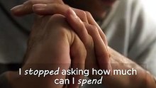 The Mindset Shift That Quietly Made Me Financially Free