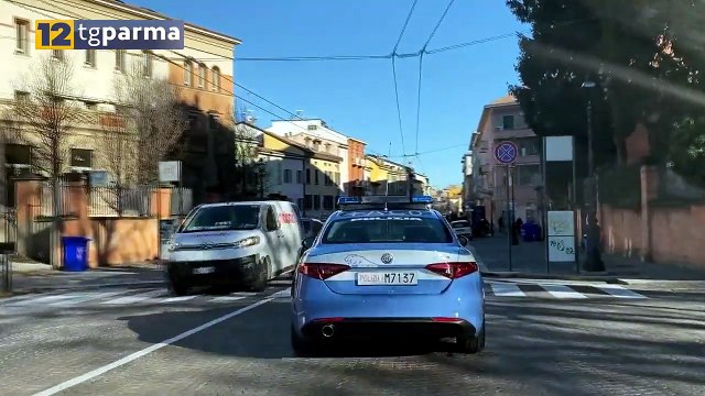 AVEVA AGGREDITO E RICATTATO UN 16ENNE: IN CARCERE UN 20ENNE STRANIERO | AVEVA AGGREDITO E RICATTATO UN 16ENNE: IN CARCERE UN 20ENNE STRANIERO
