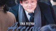 [Doblado]Una Buena Acción Vale Fortuna | Serie Completa (50 eps) HD
