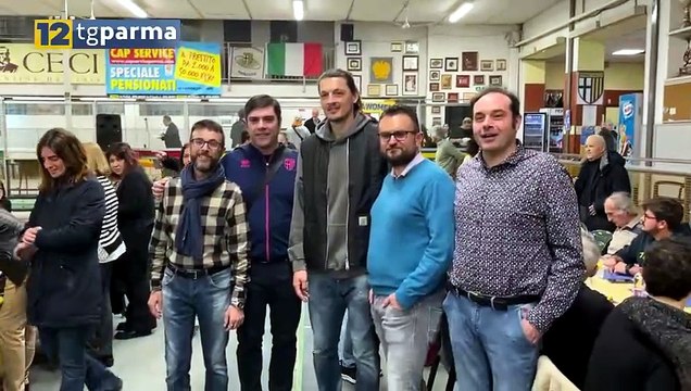 DJURIC, RIENTRO VICINO: CONTRO L'INTER POTREBBE GIÀ ESSERE A DISPOSIZIONE | DJURIC, RIENTRO VICINO: CONTRO L'INTER POTREBBE GIÀ ESSERE A DISPOSIZIONE
