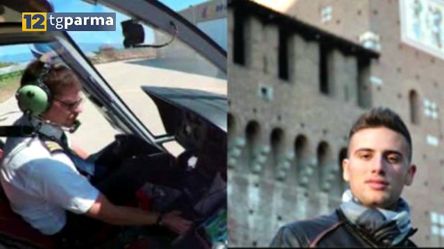 INCIDENTE ELICOTTERO CASTELGUELFO: VENERDI' I FUNERALI DI ROVAGNATI | INCIDENTE ELICOTTERO CASTELGUELFO: VENERDI' I FUNERALI DI ROVAGNATI