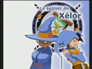 DOFUS PERSO