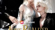 Love Realized Too late - FULL EPISODE
