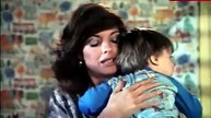 📺DALLAS S04 EP20 (1978) COMPLET VF🎬ABONNES-TOI & METS UN COM' STP MERCI📺🙏😉😎💖