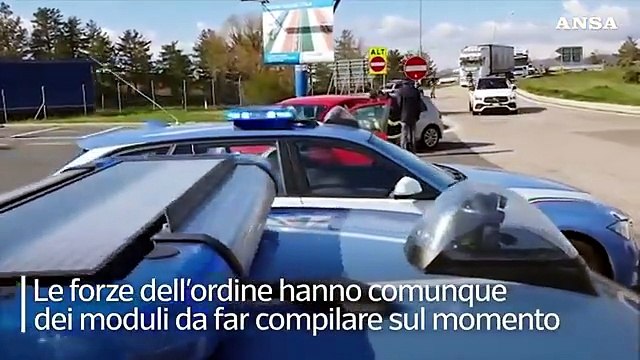 Misure prorogate fino al 13 aprile, stretta sugli allenamenti
