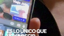 Memes que definen perfectamente una película