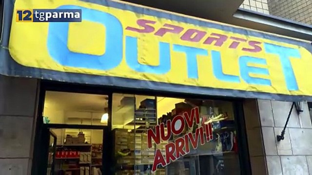 SICUREZZA E COMMERCIO, CONFRONTO ALLE 21 A PARMA EUROPA | SICUREZZA E COMMERCIO, CONFRONTO ALLE 21 A PARMA EUROPA