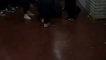 whatsapp video 2026-05-29 at 11.39.25.mp4