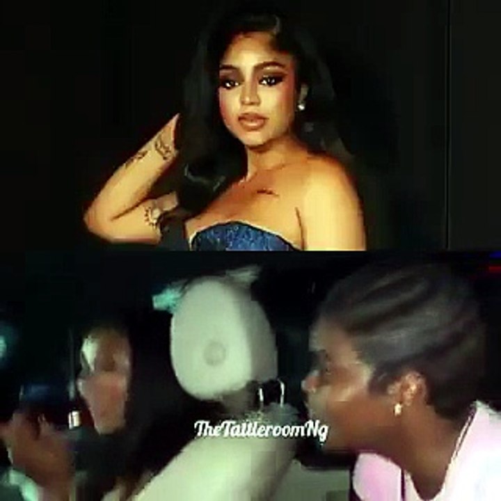 “I Still Want More Children” — Regina Daniels Explains Why Her View on Marriage Has Changed