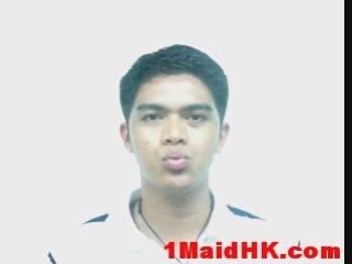 Free Internet Marketing Video Filipino maid@1MaidHK-Ronald