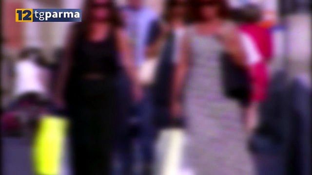 VIOLENZA DONNE, A PARMA +54% DI DENUNCE IN DIECI ANNI | VIOLENZA DONNE, A PARMA +54% DI DENUNCE IN DIECI ANNI