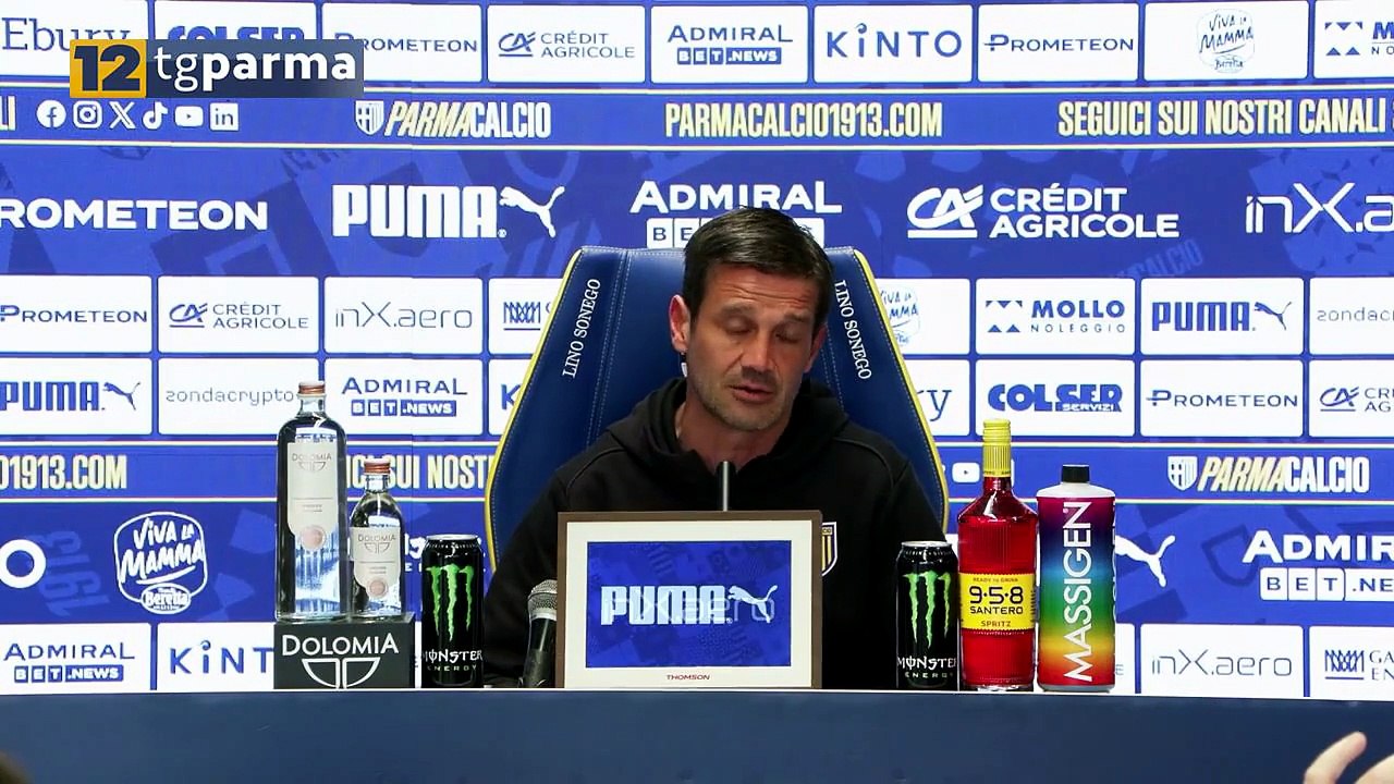CHIVU: "TORINO CRESCIUTO MOLTO, MA NOI SUPER MOTIVATI" | CHIVU: "TORINO CRESCIUTO MOLTO, MA NOI SUPER MOTIVATI"