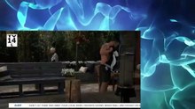 General Hospital 5-29-26