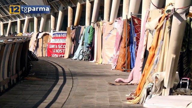 PONTE NORD, DAL COMUNE NESSUNA RISPOSTA. E LA LEGA ATTACCA | PONTE NORD, DAL COMUNE NESSUNA RISPOSTA. E LA LEGA ATTACCA
