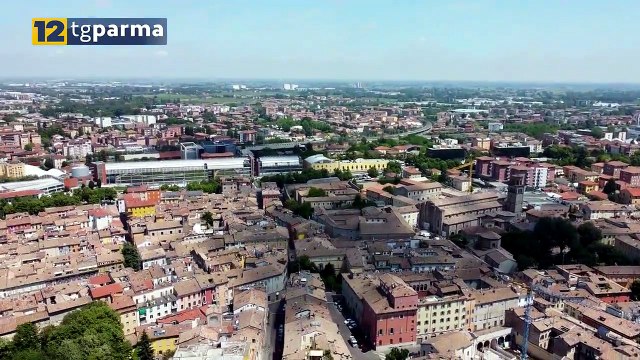 IL 20 MARZO UNIVERSITÀ SVELATE : TANTI APPUNTAMENTI IN ATENEO | IL 20 MARZO UNIVERSITÀ SVELATE : TANTI APPUNTAMENTI IN ATENEO