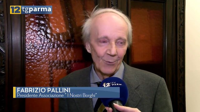 UNA TARGA IN RICORDO DI SIMONE BERTACCA, PSICHIATRA VICINO AI PIÙ FRAGILI | UNA TARGA IN RICORDO DI SIMONE BERTACCA, PSICHIATRA VICINO AI PIÙ FRAGILI