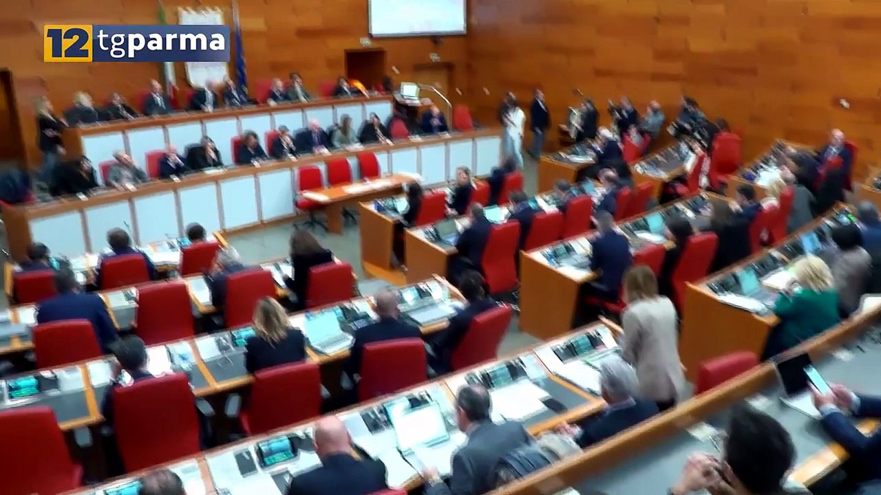 BILANCIO REGIONE: IN ARRIVO AUMENTI PER BOLLO AUTO AUTO, IRPEF, IRAP E TICKET | BILANCIO REGIONE: IN ARRIVO AUMENTI PER BOLLO AUTO AUTO, IRPEF, IRAP E TICKET