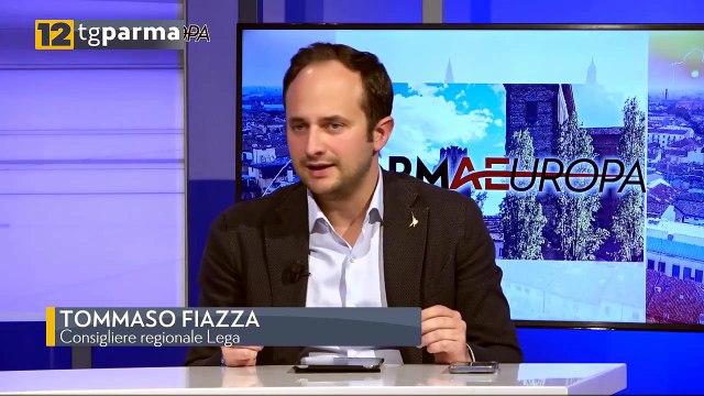 PONTE NORD, SGOMBERO IN VISTA TRA PROBLEMI E POLEMICHE | PONTE NORD, SGOMBERO IN VISTA TRA PROBLEMI E POLEMICHE