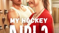 My Hockey Alpha | Full Series (48 eps) HD