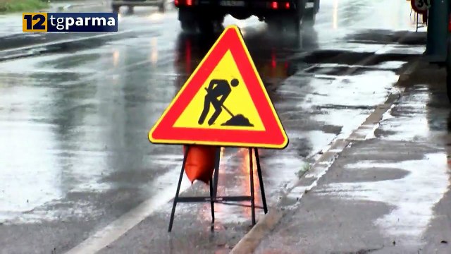 TANGENZIALE NORD: DA LUNEDI' LAVORI ALLO SVINCOLO VALLAZZA | TANGENZIALE NORD: DA LUNEDI' LAVORI ALLO SVINCOLO VALLAZZA