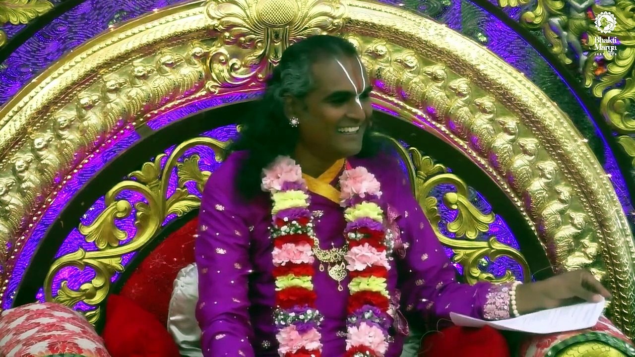 2022-06-13-Vishwananda talk