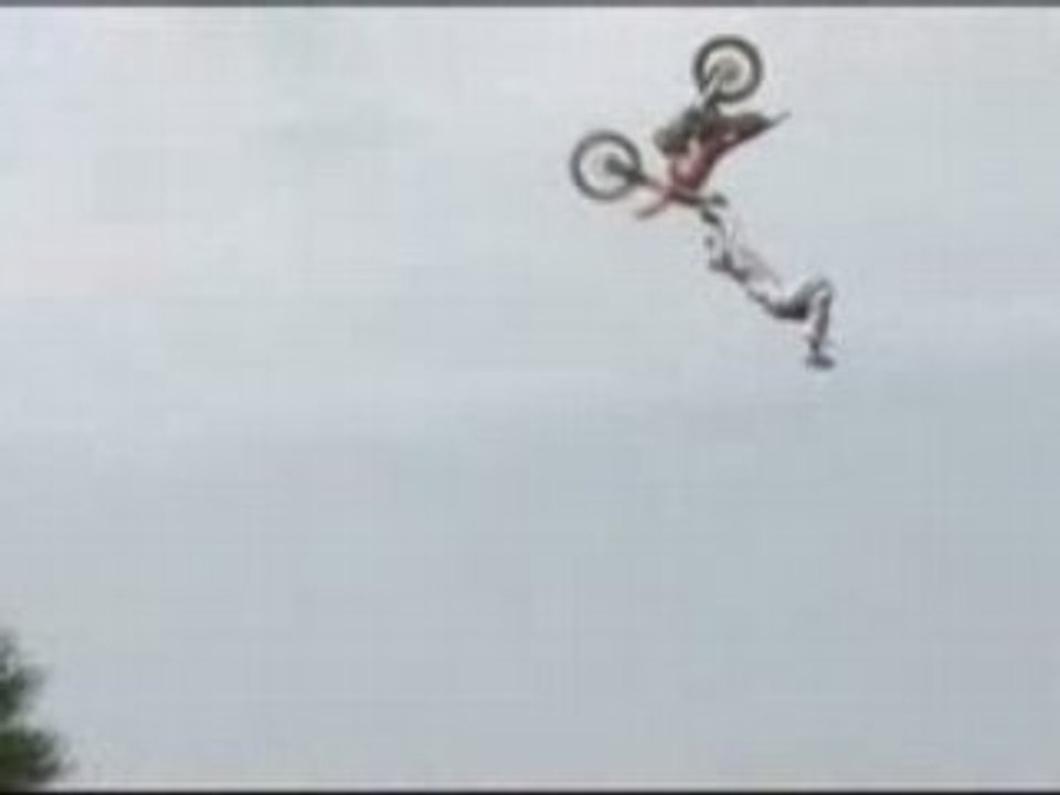 [FMX]  Nine O'Clock  by MM Production ( Teaser )