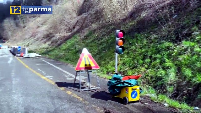 PROVINCIA, 2,7 MILIONI DI EURO PER LA TUTELA DEL TERRITORIO | PROVINCIA, 2,7 MILIONI DI EURO PER LA TUTELA DEL TERRITORIO