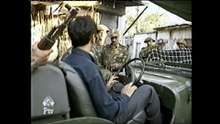 Laag - PTV Classic Drama Serial Ep 10