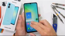 This $95 Samsung Phone Makes Expensive Phones Look Overpriced 😱