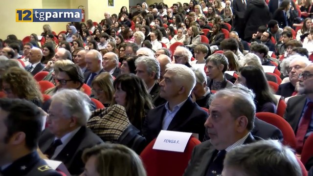 CARDINALE ZUPPI: MAI CREDERE CHE PER VOLERE LA PACE BISOGNA VOLERE LA GUERRA | CARDINALE ZUPPI: MAI CREDERE CHE PER VOLERE LA PACE BISOGNA VOLERE LA GUERRA