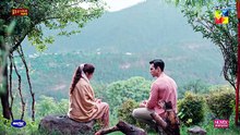 Zanjeerain Episode 06 - 14 May 2026