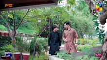 Zanjeerain Episode 05 - 13 May 2026
