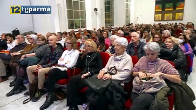 SEVERGNINI E DI BELLA SU TRUMP: PROSPETTIVE FOSCHE PER L'EUROPA E IL MONDO | SEVERGNINI E DI BELLA SU TRUMP: PROSPETTIVE FOSCHE PER L'EUROPA E IL MONDO