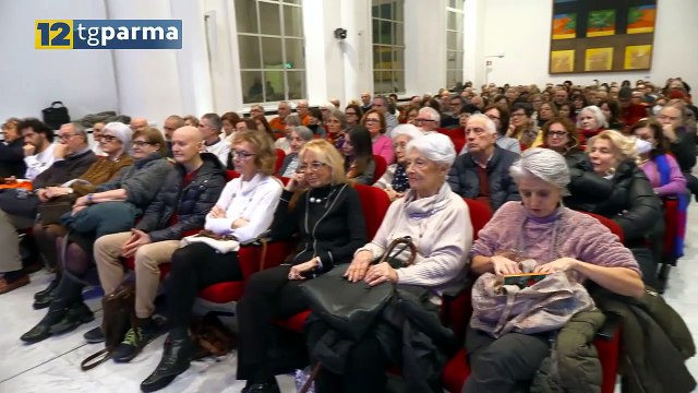 SEVERGNINI E DI BELLA SU TRUMP: PROSPETTIVE FOSCHE PER L'EUROPA E IL MONDO | SEVERGNINI E DI BELLA SU TRUMP: PROSPETTIVE FOSCHE PER L'EUROPA E IL MONDO