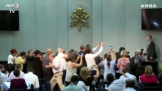 Pedofilia: Pell prosciolto da Alta corte australiana, e' libero
