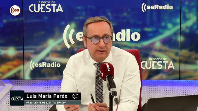 Tertulia de Cuesta: Las novedades en la trama de Zapatero que cerca a más ministros socialistas de los que sabíamos
