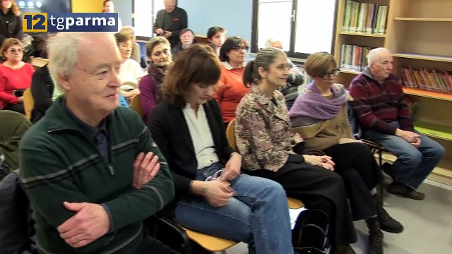 INCLUSIONE ATTRAVERSO LA LETTURA: PROGETTO PRESENTATO ALLA COCCONI | INCLUSIONE ATTRAVERSO LA LETTURA: PROGETTO PRESENTATO ALLA COCCONI