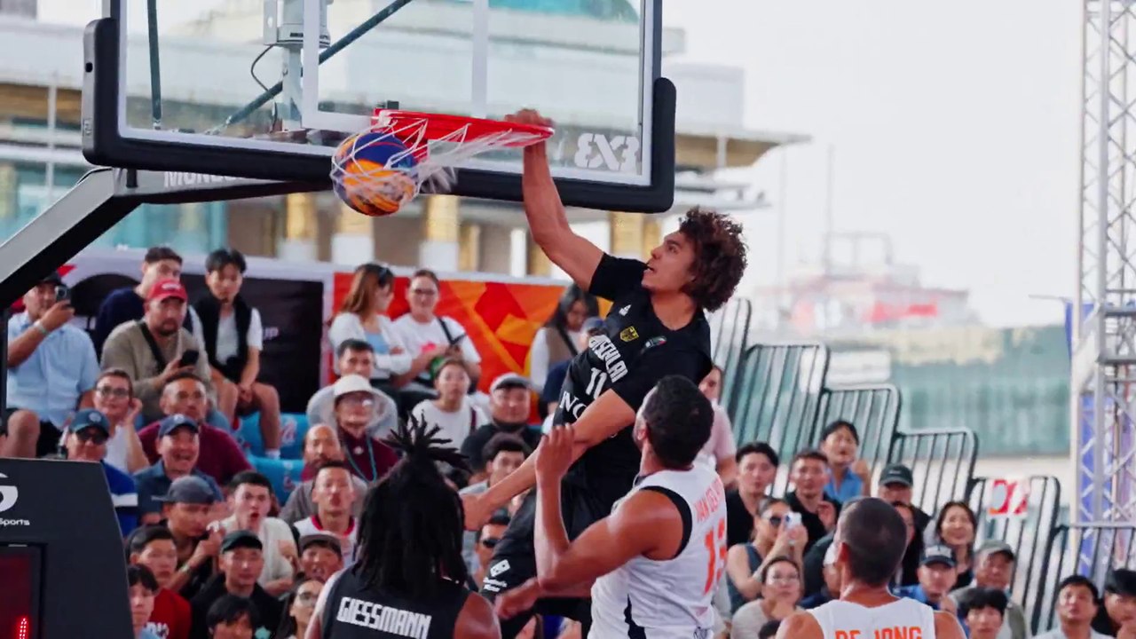 FIBA 3X3 - ENG 30S - PREVIO.mp4