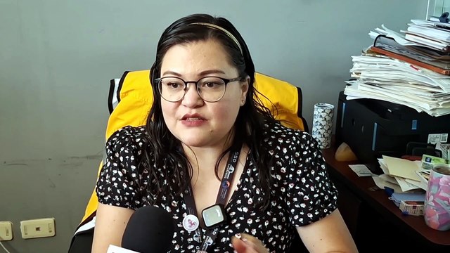Vigilancia epidemiológica en #Durango por alerta mundial de ébola