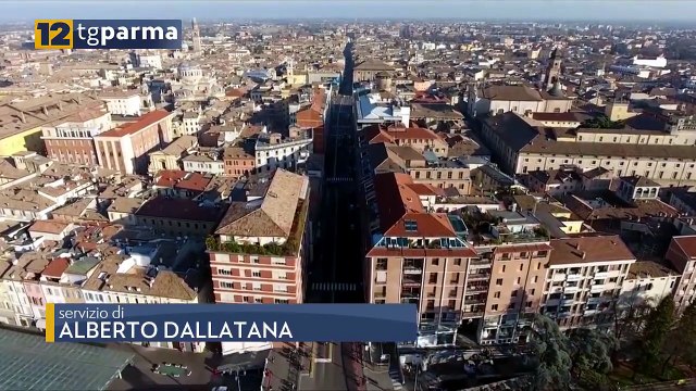 POLITICHE ABITATIVE, INCONTRO TRA I SINDACI E L'ASSESSORE REGIONALE PAGLIA | POLITICHE ABITATIVE, INCONTRO TRA I SINDACI E L'ASSESSORE REGIONALE PAGLIA