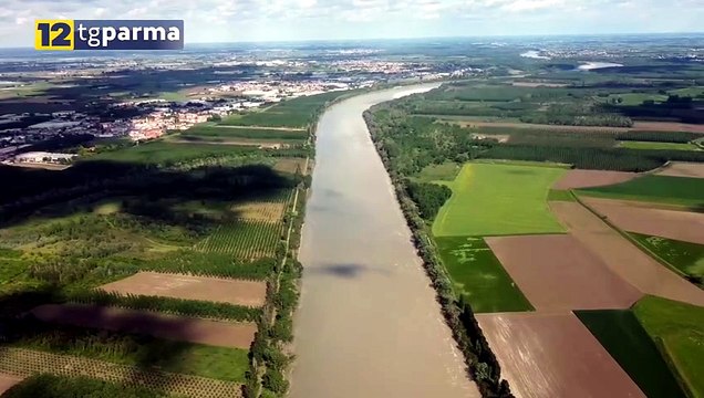 GIORNATA MONDIALE DELL'ACQUA: SEMPRE MENO NEVE, GLI STUDI CONFERMANO | GIORNATA MONDIALE DELL'ACQUA: SEMPRE MENO NEVE, GLI STUDI CONFERMANO